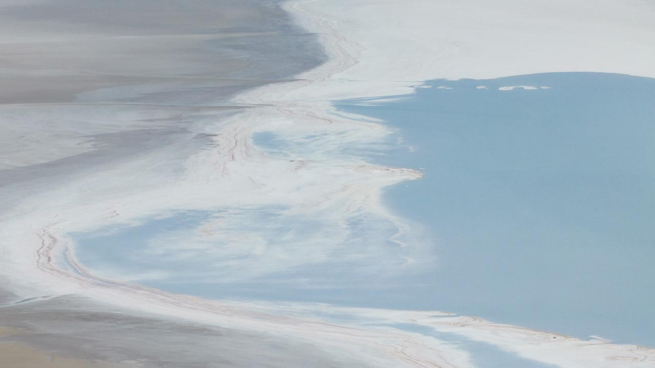 "Kitlesel ölüm kesinlikle yok"