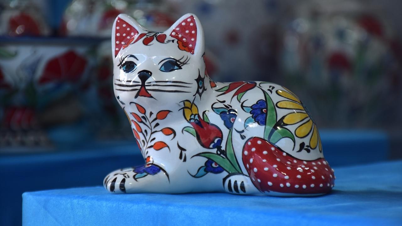 "Hükümlülere verdiğimiz değeri göstermeye çalışıyoruz"