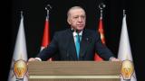Cumhurbaşkanı Erdoğan'dan alçak karikatüre sert tepki: Hesap verecekler