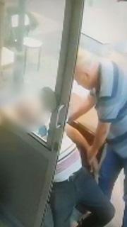 Arkadaşını kurtarmak istedi, ikisi de hayatını kaybetti