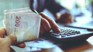 2026 memur ve emekli zammı ne kadar olacak?