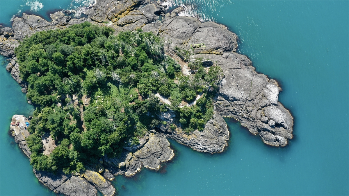 "Ziyaret edenler konforlu vakit geçirecek"