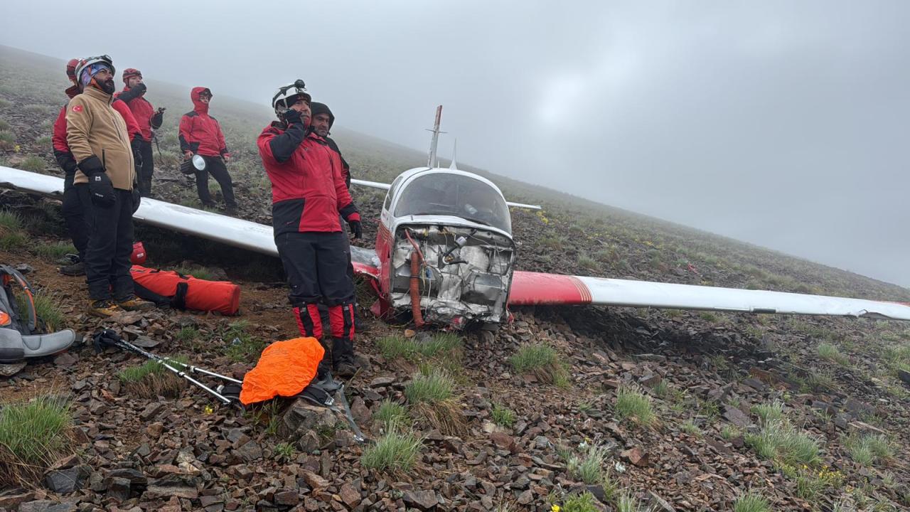 Sivrihisar`dan Rize`ye hareket etmişti