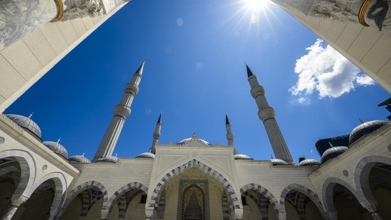 Ticaretle başlayan seferler fetihlere dönüştü