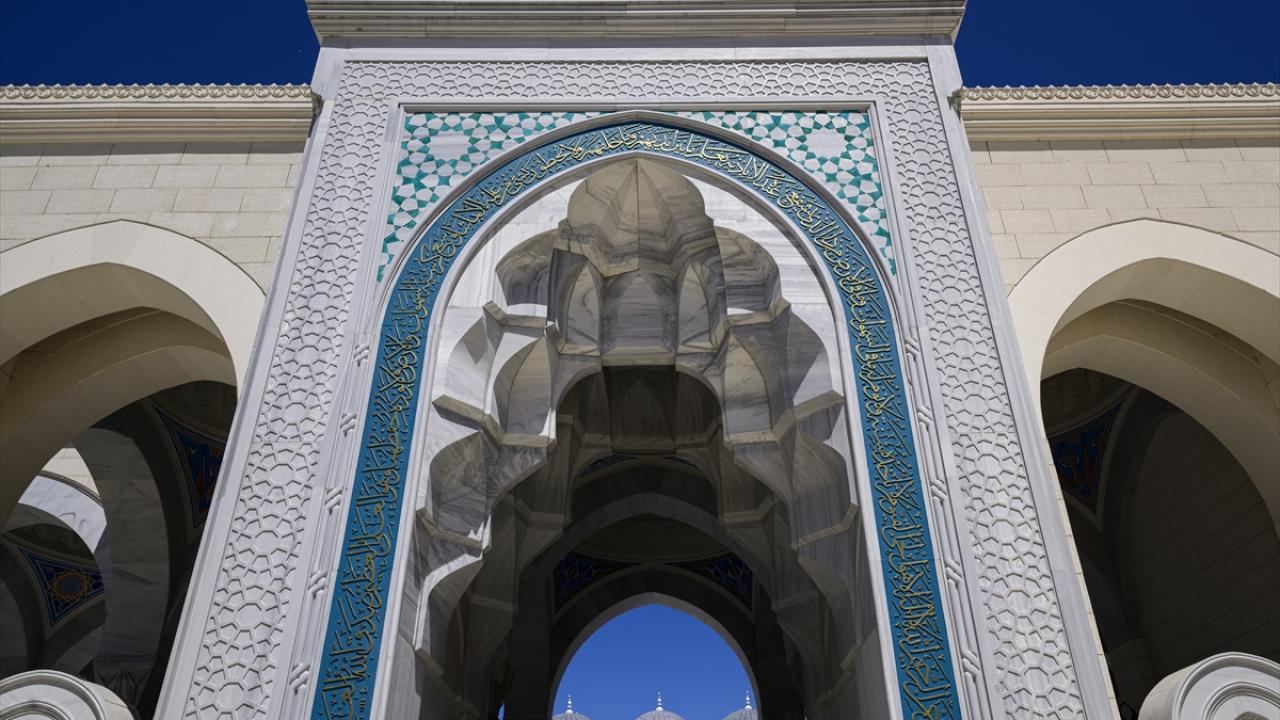 Osmanlı ile Akdeniz ve Ege`de hakimiyet kurdu