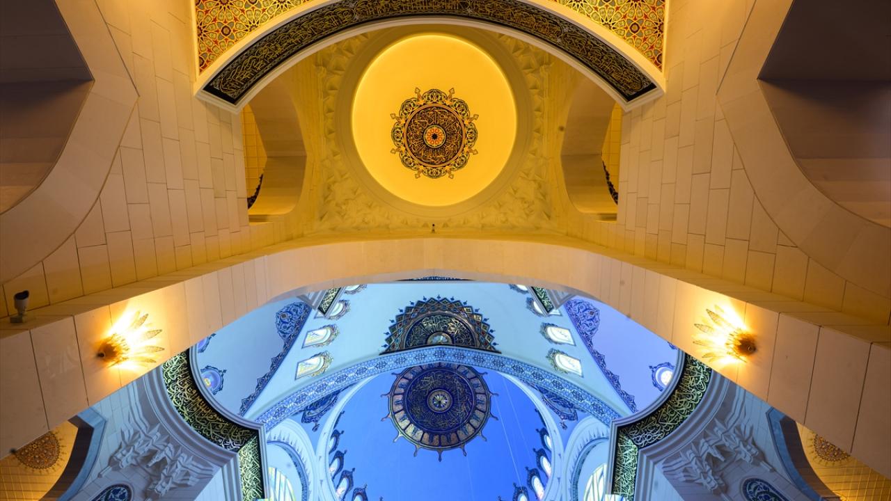 Osmanlı`yı deniz imparatorluğuna dönüştürdü