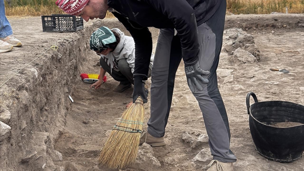 "Bazı mahkeme kararları var"