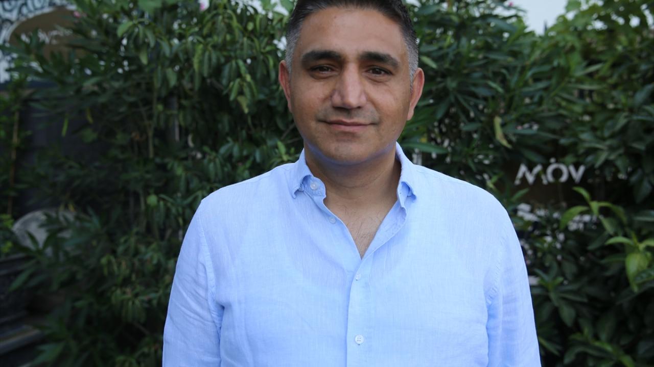 "Kırsaldaki doğal güzellikler ilgi görüyor"