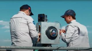 ASELSAN, tehditleri YILDIRIM’la çarpıyor