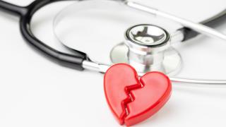 Doğuştan kalp hastalığı olanlara düzenli kontrol uyarısı