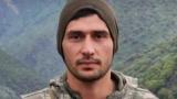 Şehit Özkanlı yetim öğrencilere umut olmuş