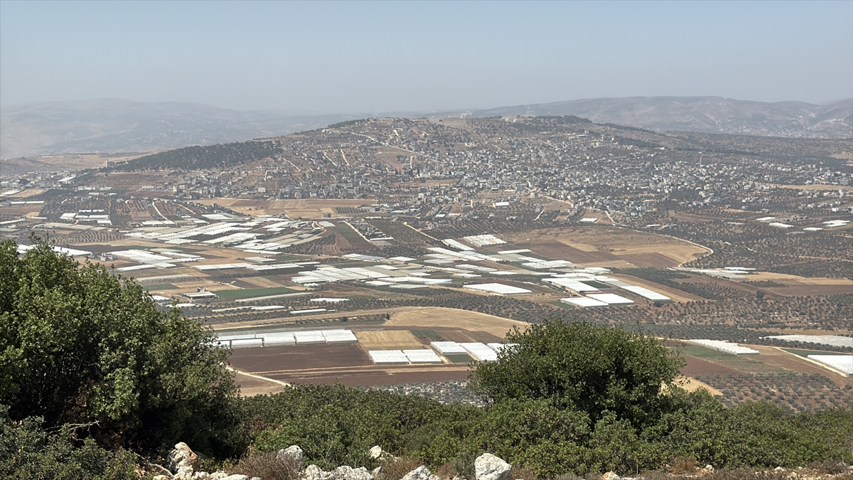 İşgal ve yerleşim politikaları sürüyor