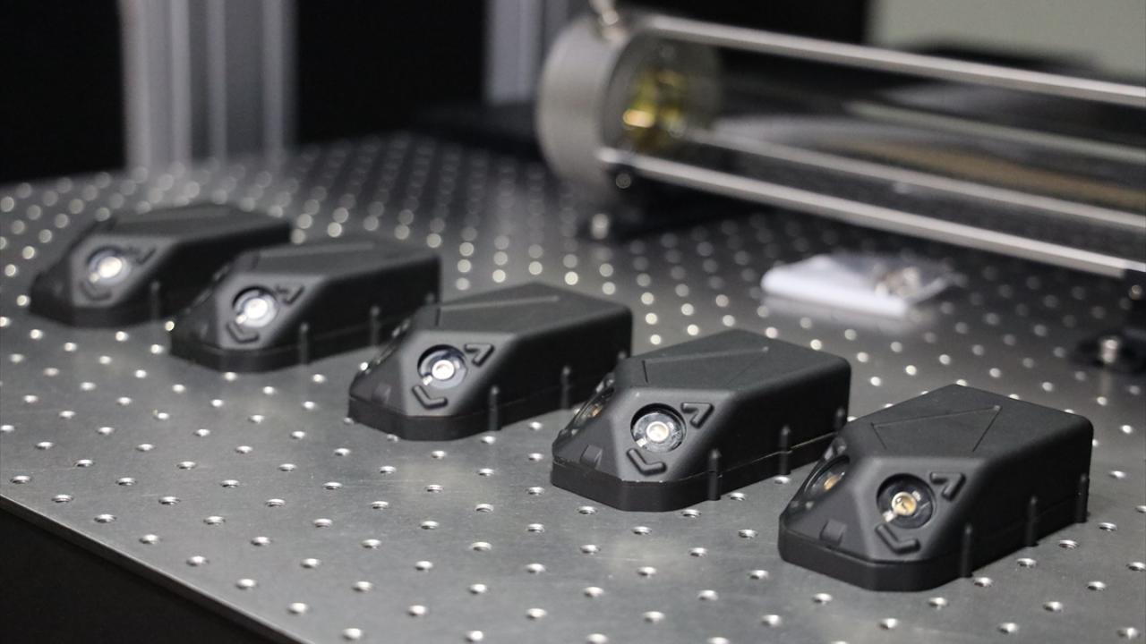 Diğer kullanıcıları da uyarı veriyor