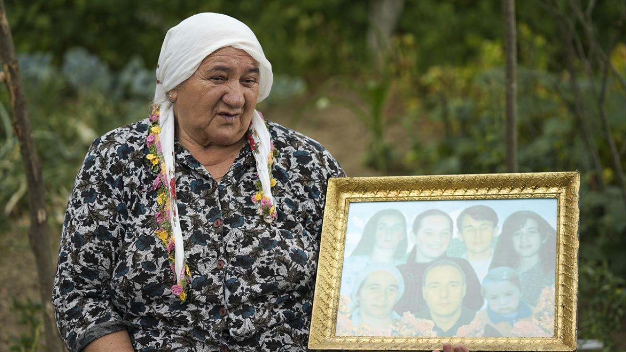 Srebrenitsa`da neler yaşandı?