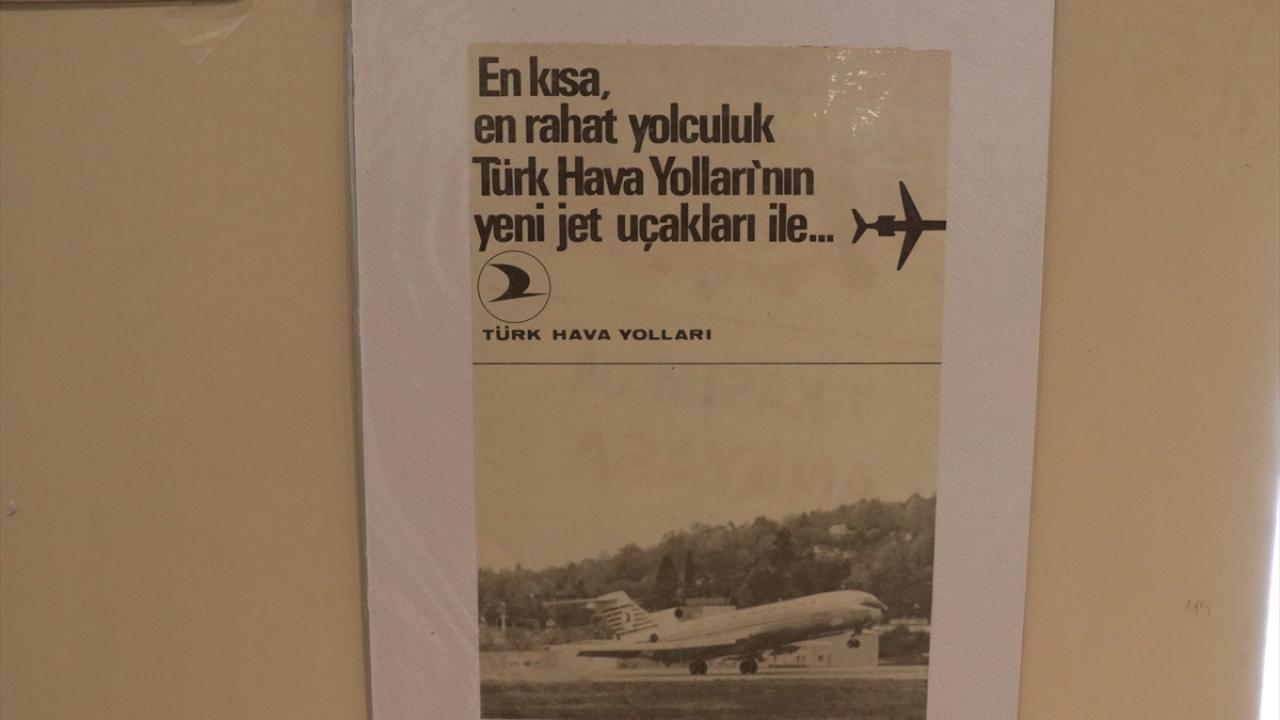 "Bunları gün yüzüne çıkardığım için ayrıca mutluyum"