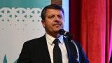 Adıyaman Belediye Başkanı görevden uzaklaştırıldı