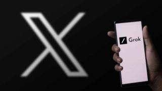 Yapay zeka dünyasında Grok krizi
