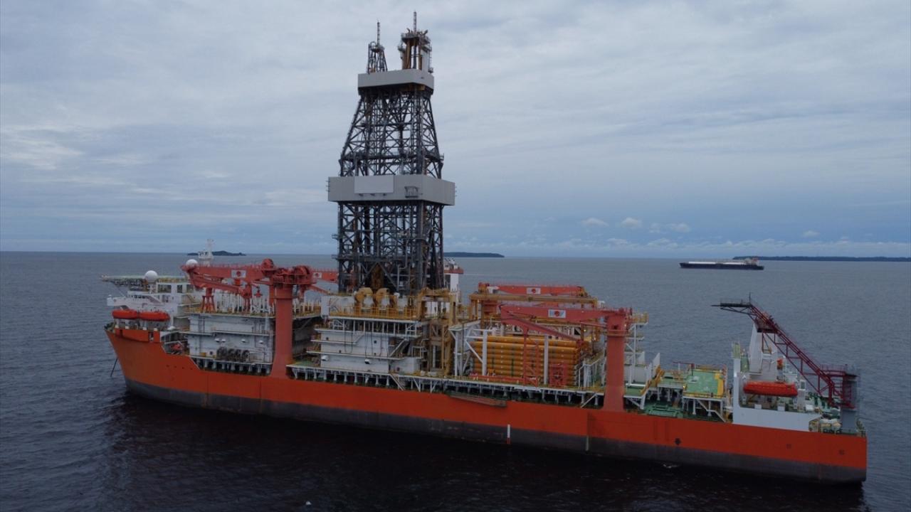 Türkiye`nin enerji filosu