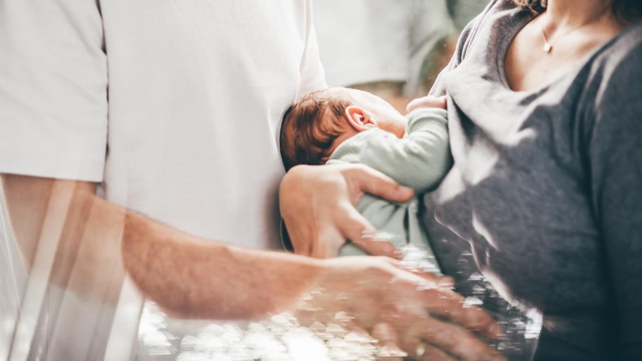 Aile ve KültürSanat Sempozyumu düzenlenecek