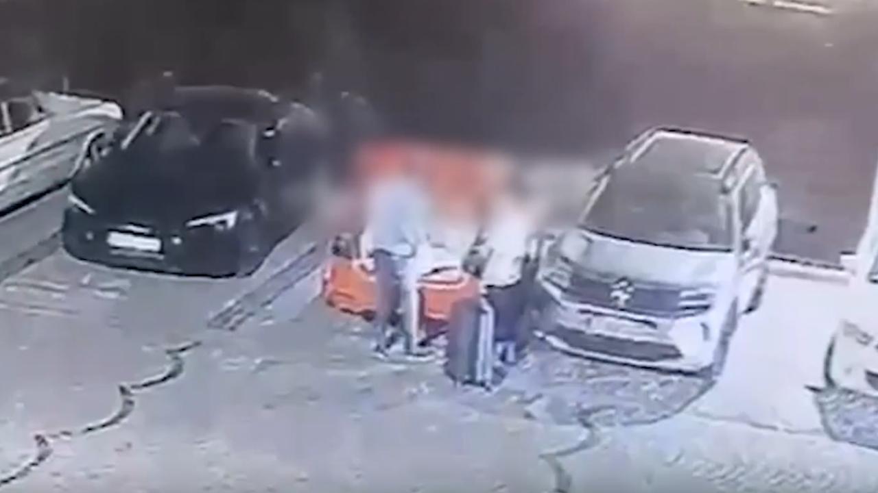 Ayşe Tokyaz cinayetiyle ilgili 2 müfettiş görevlendirildi
