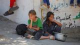 UNRWA Genel Komiseri: Gazze'de uluslararası medyaya uygulanan giriş yasağı kaldırılmalı