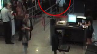 Türkiye, yurt dışına kaçan FETÖ'cü hainlerin peşinde