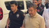 HAKMAR'a yönelik FETÖ soruşturmasında şirket ortağının oğlu ihbarcı oldu