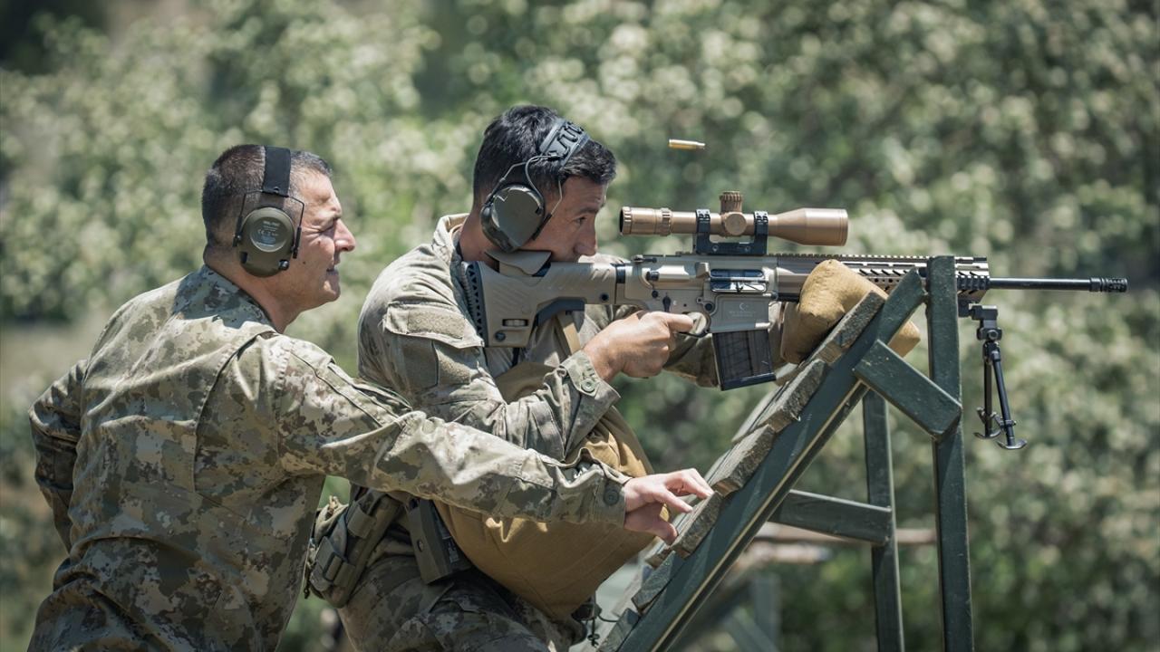 "Hızlı kararlar ile öne geçtik"