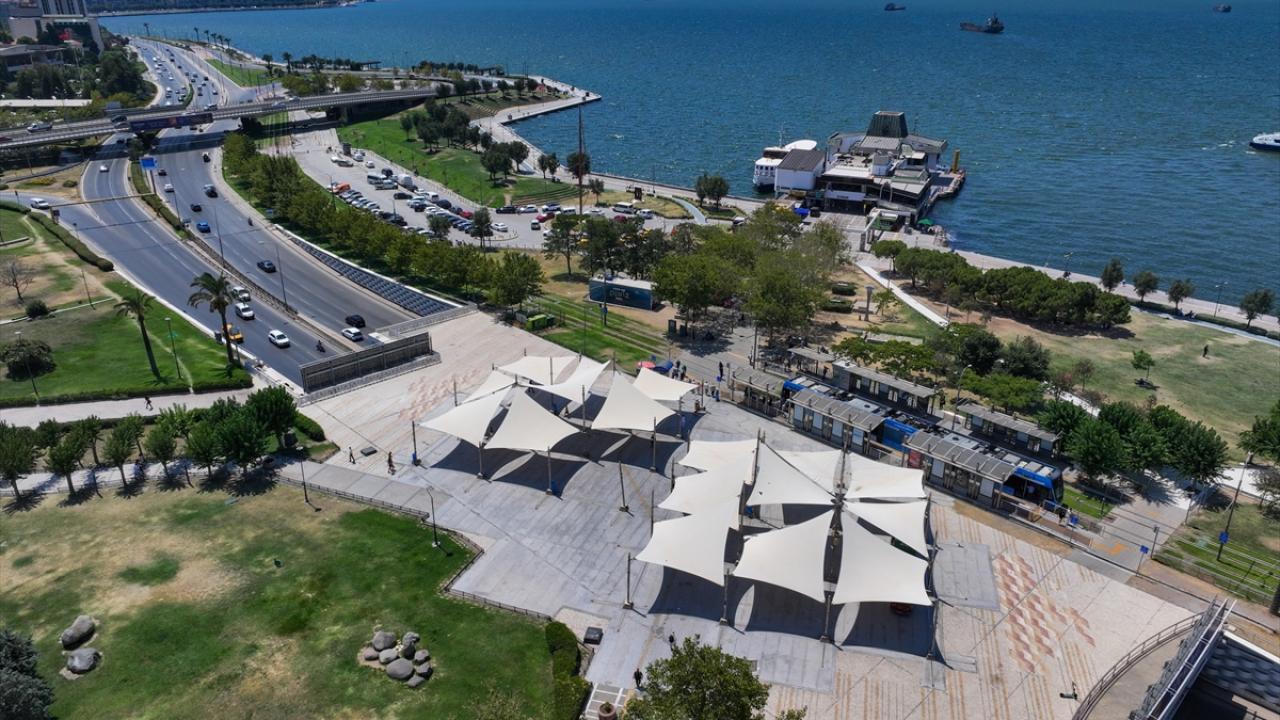 İzmir