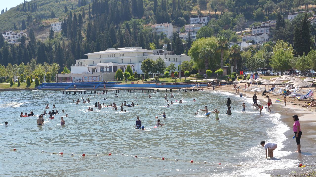 Kocaeli