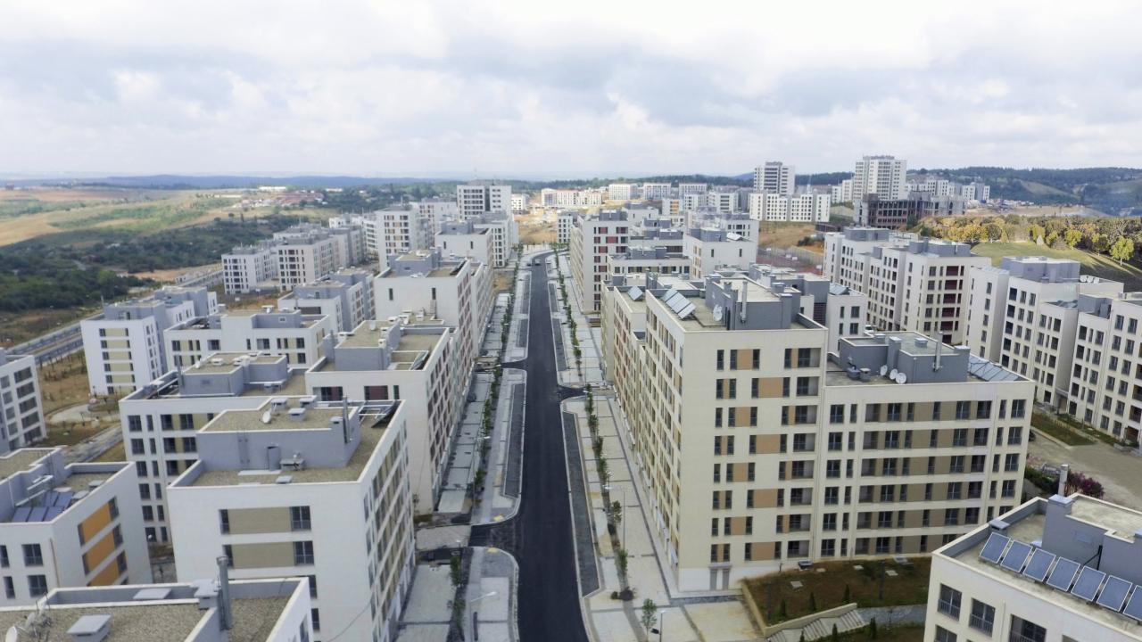 Gayrimenkul Sertifikası nedir?