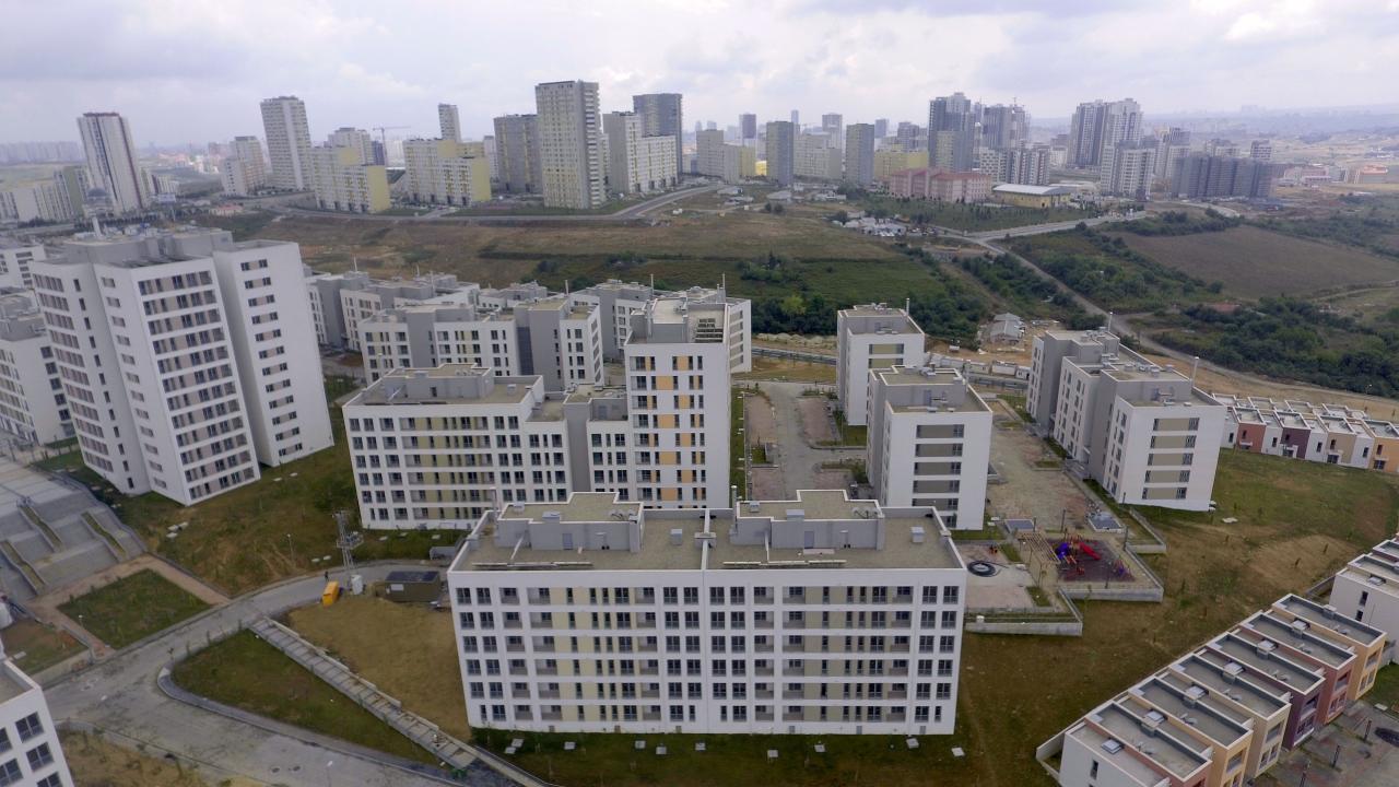 Bu sertifikalar hangi projeye aittir ve bu proje neden önemlidir?