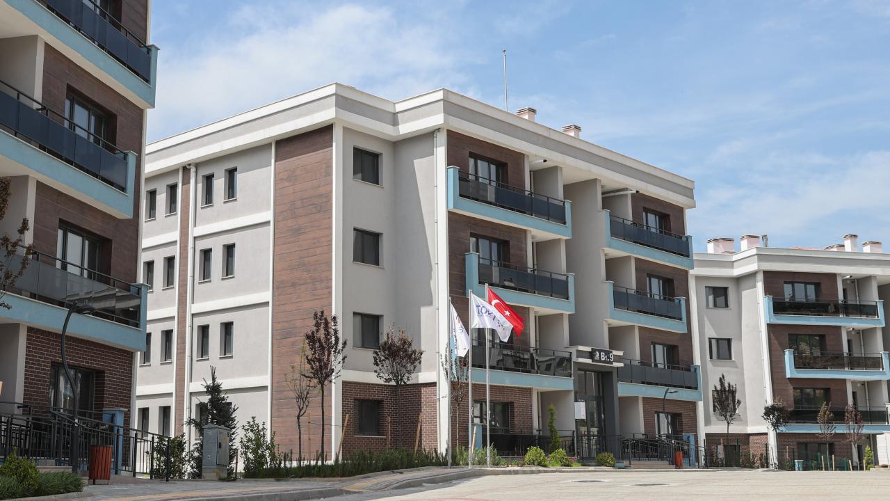 Yatırıma başlamak için alt veya üst limit var mı?