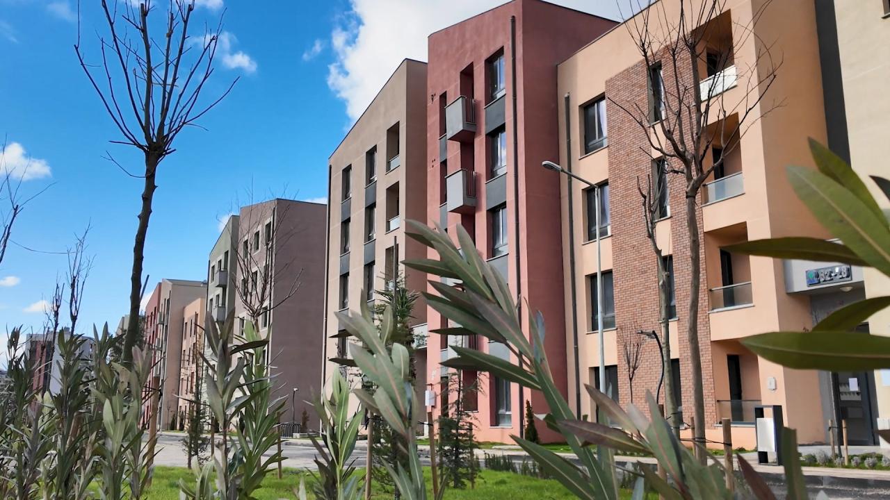 Gayrimenkul Sertifikası alım-satım işlemleri için masraf veya komisyon ödeyecek miyim?