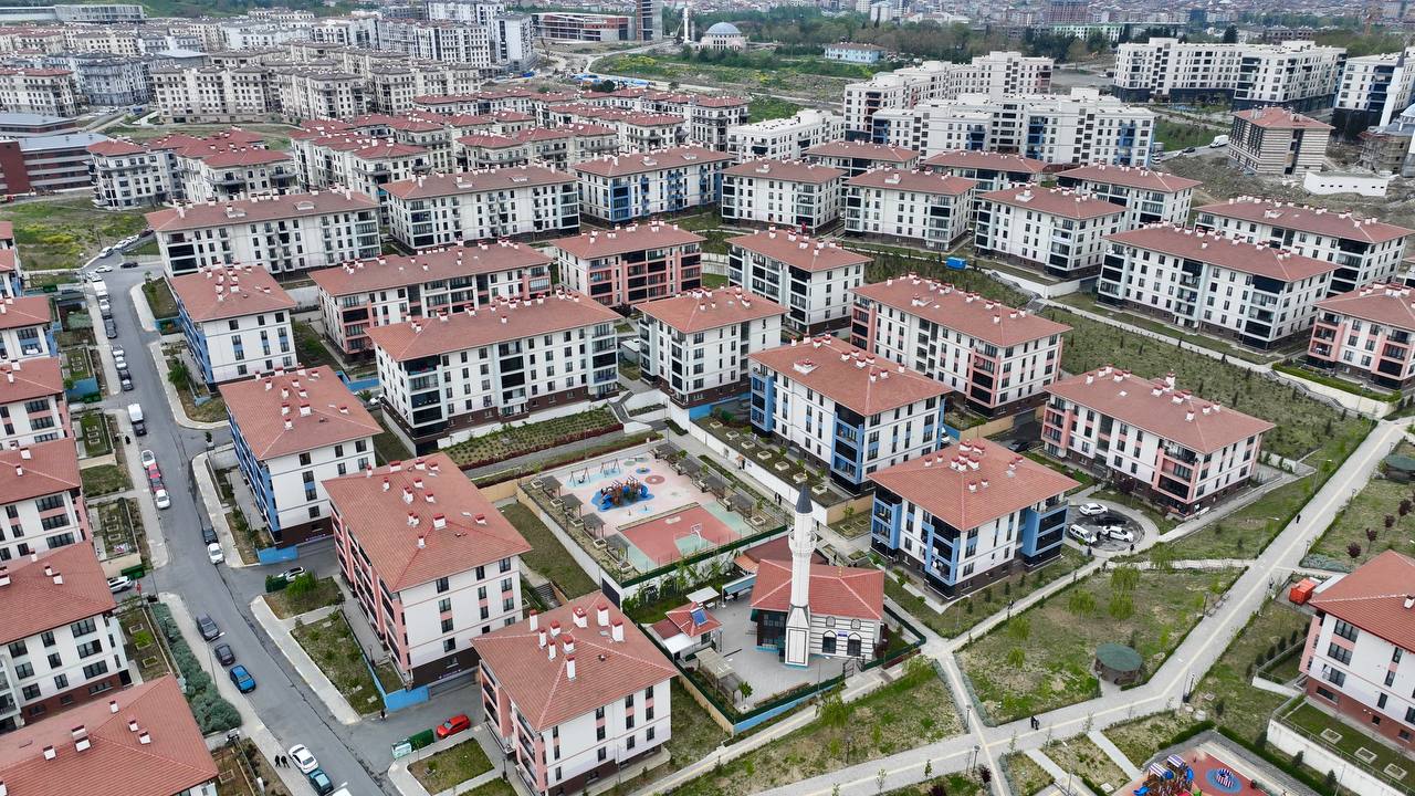 Her daire için aynı sayıda mı sertifika gerekir? Şerefiye farkı ne anlama geliyor?