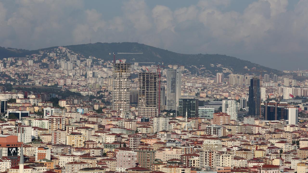 Evimi proje bitmeden seçebilir ve rezerve edebilir miyim?