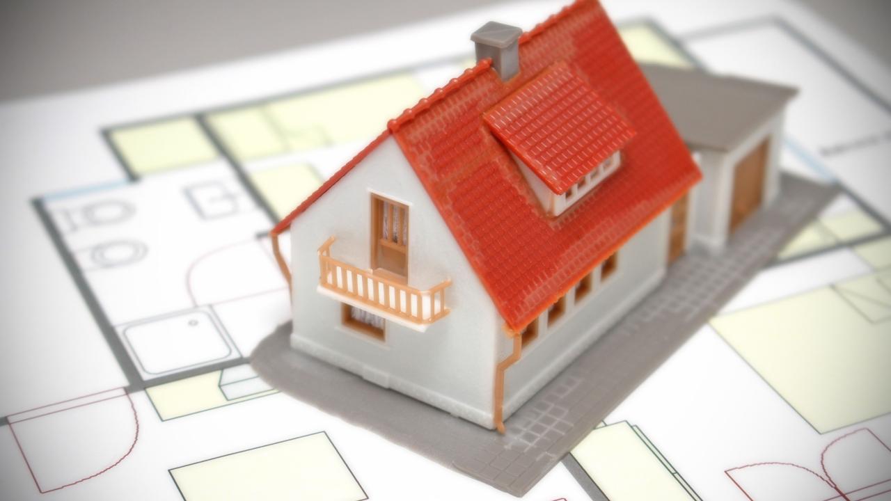 Sertifikam eksikse, kredi veya finansman kullanabilir miyim?