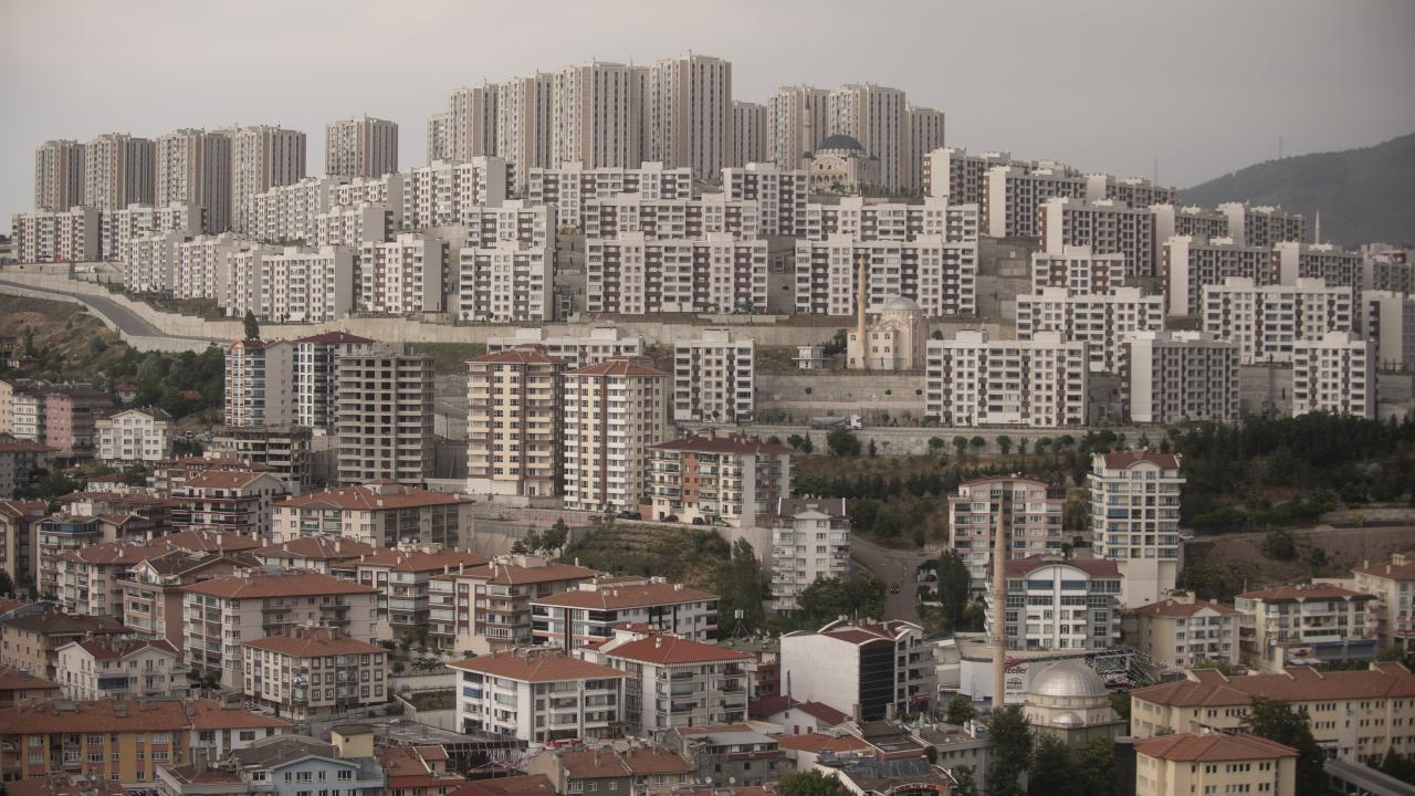 Ev sahibi olduğumda tapu işlemleri nasıl olacak?