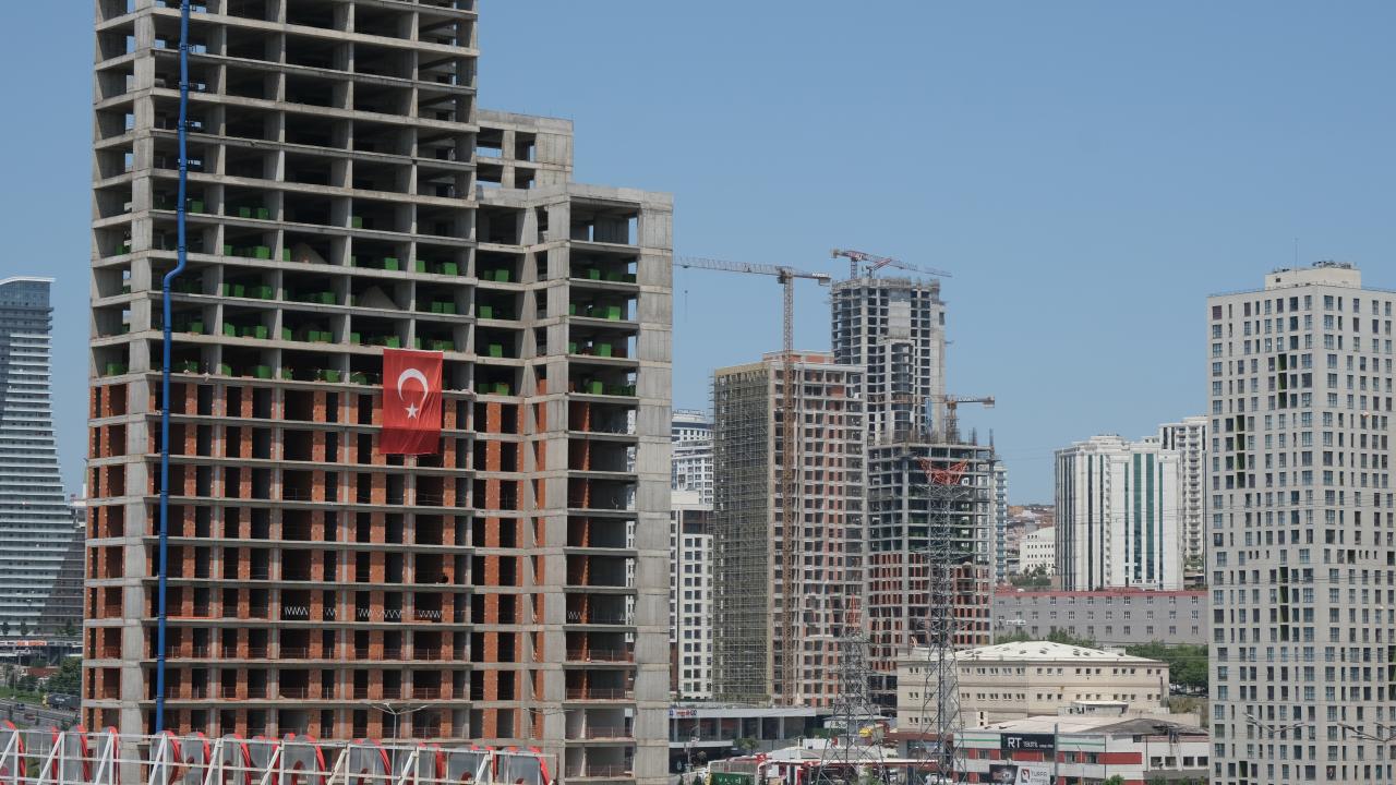 Ev almak istemiyorsam yatırımımı nasıl nakde çevirebilirim?