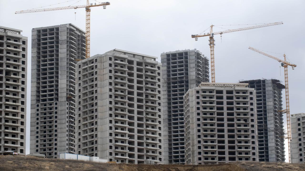 Tali Edim süreci nasıl işler?