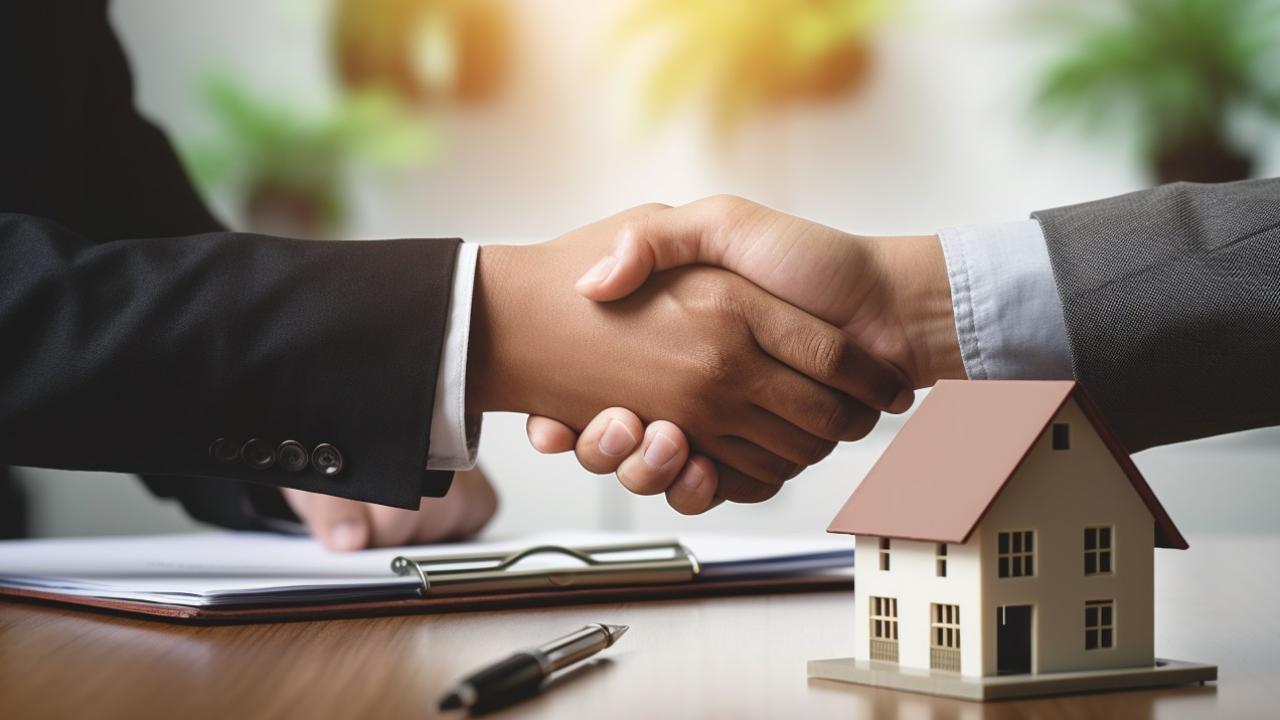 Borsa İstanbul`da sertifikalarımı satmak ne kadar sürer?