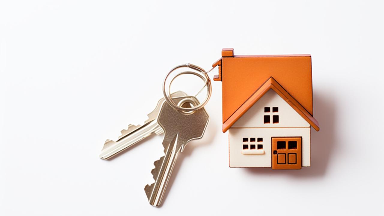 Proje sonunda açık artırmada satılmayan evler ne olur?