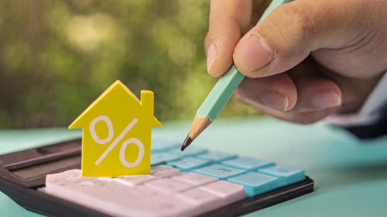 Gayrimenkul Sertifikası yatırımının arkasındaki en temel güvence nedir?