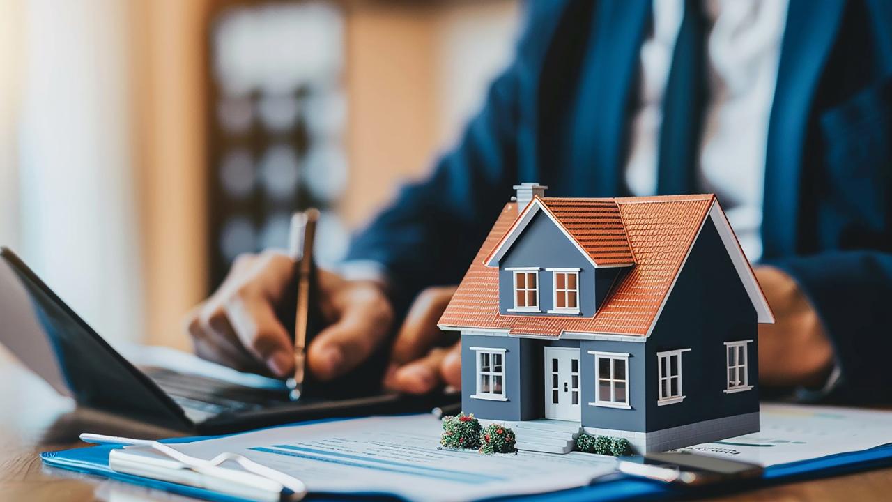 TOKİ ve Emlak Konut`un rolleri ve garantileri tam olarak nedir?