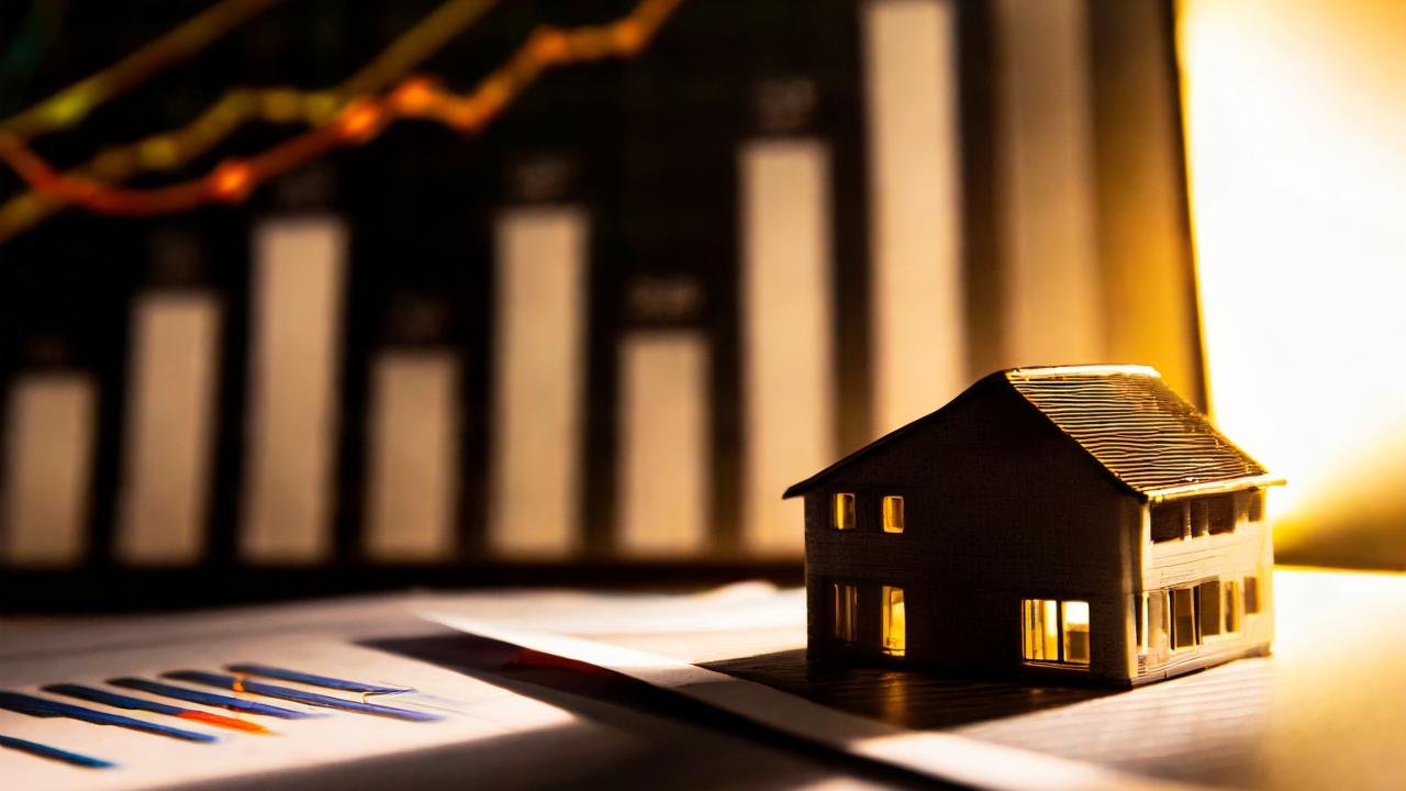 Proje gecikirse veya tamamlanmazsa haklarım nelerdir?