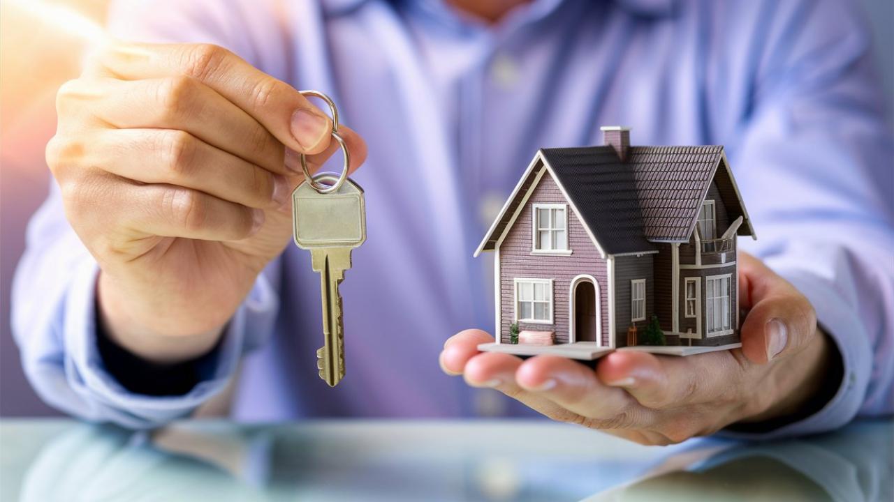 Sertifikalarım çalınabilir veya kaybolabilir mi?