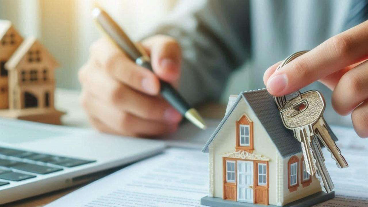 Gayrimenkul Sertifikası yatırım modeli faizsiz finans prensiplerine uygun mu?