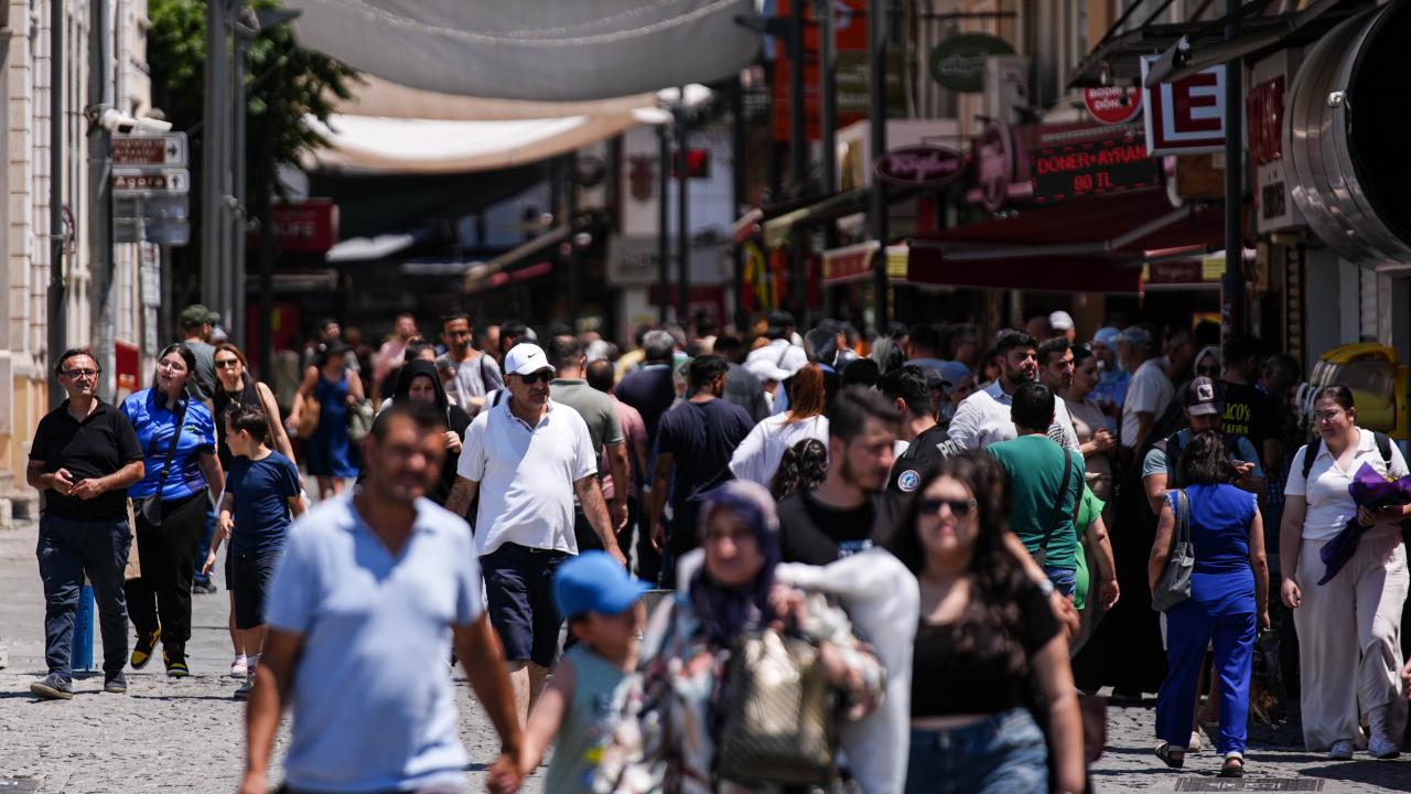 2- Düzensiz Kalp Atışı