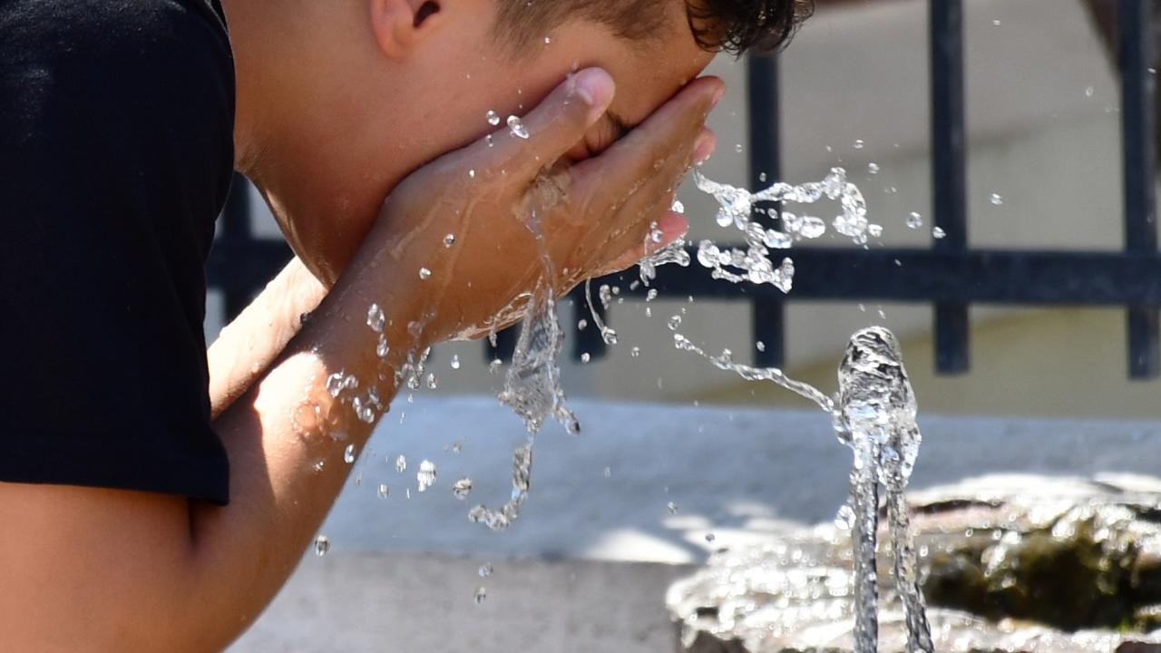 3- Şiddetli Baş Ağrısı