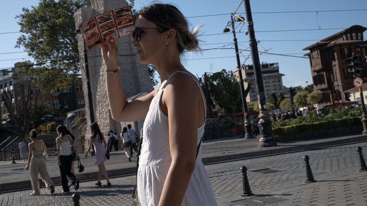 4- Bulantı ve Kusma